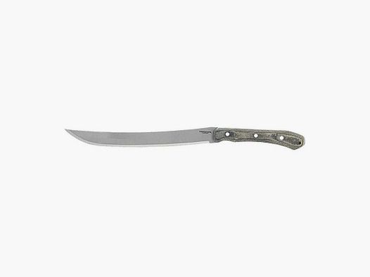 Machetes Machete K-Night Condor