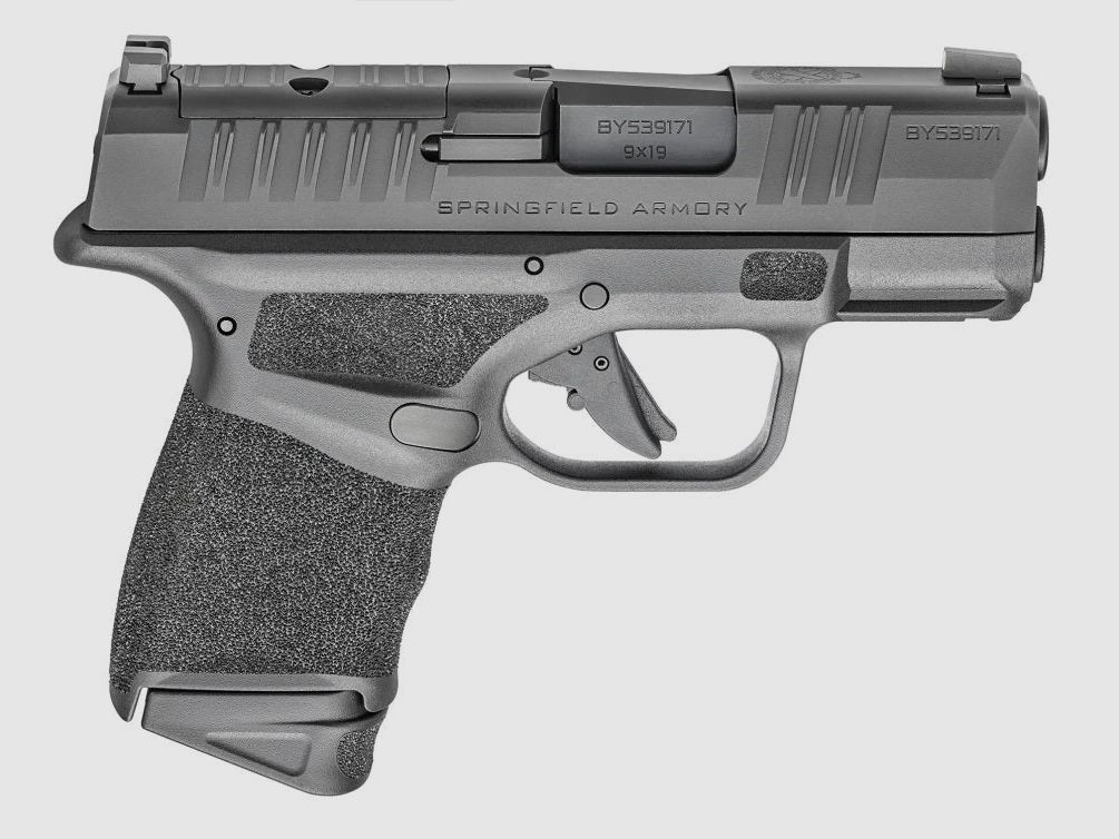 HS HELLCAT OSP, Bild 2 von 8