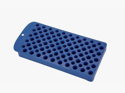 Reloading Tray Frankford Arsenal "Universal