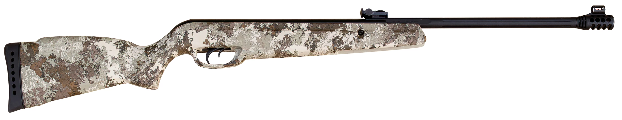 Carabina Gamo Wild Alpine Cal. 4.5mm