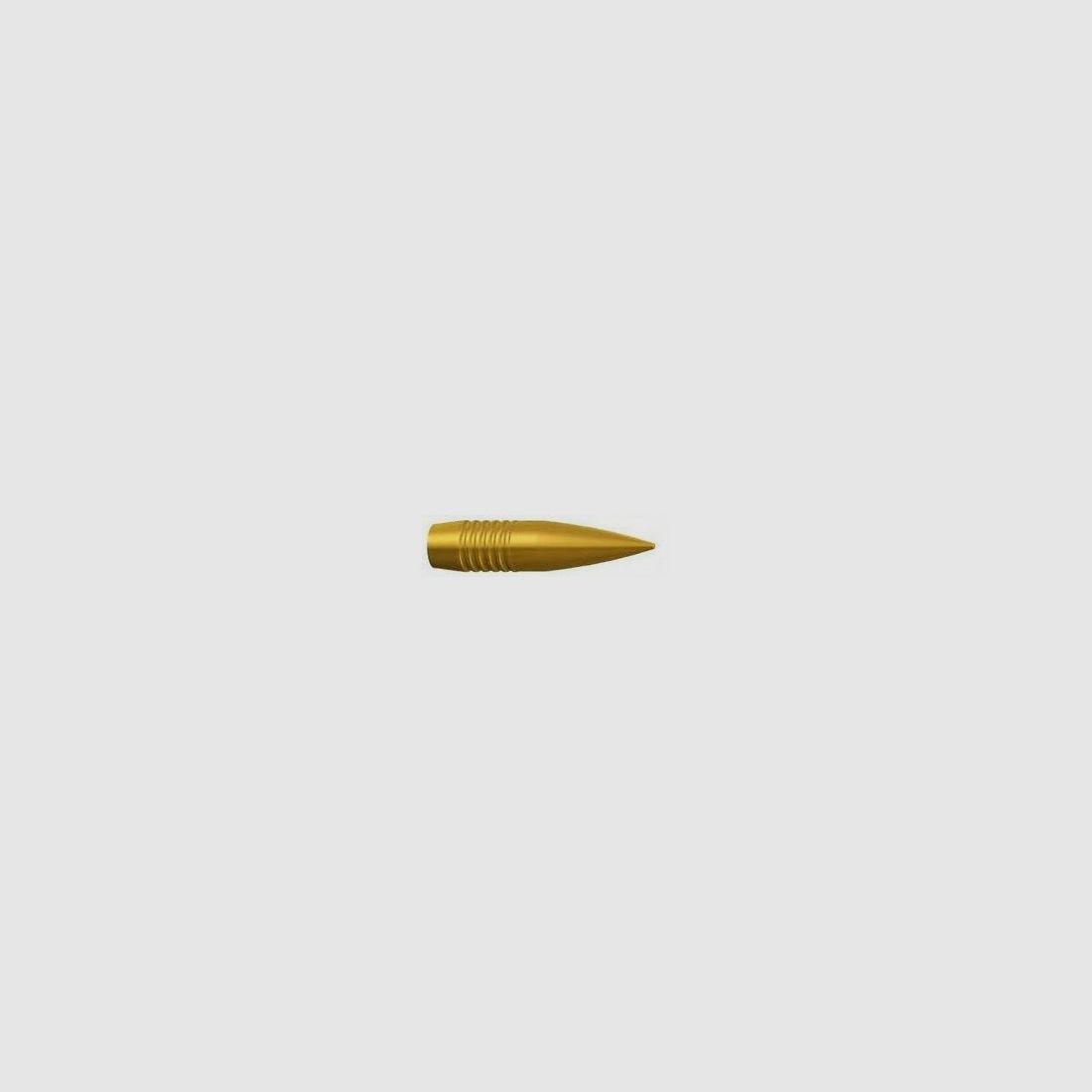 AERO SOLR COPPER BULLETS CAL 416 450 GRS / 29.16 G 50 PCS