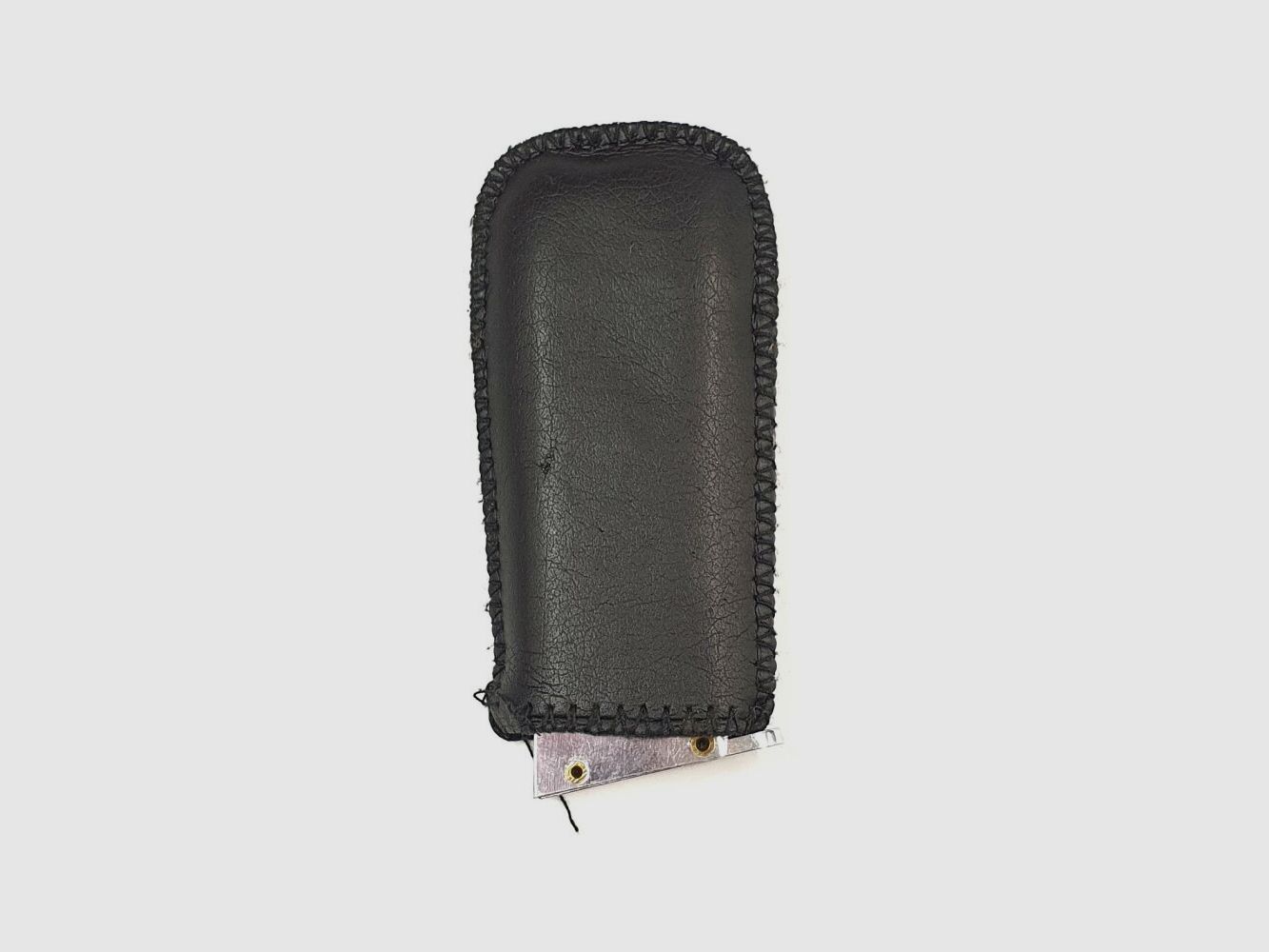 Magazin für Pistole Unique Mod 10, 6,35mm 6 Schuss