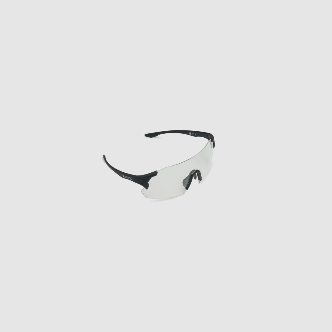Lunettes Beretta Challenge Evo
