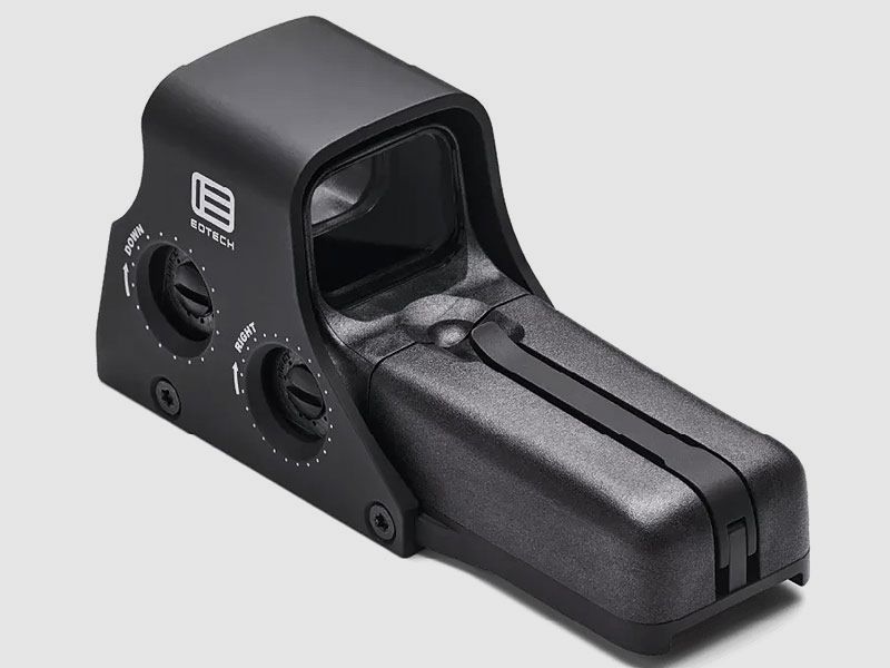 EOTECH 552.XR308