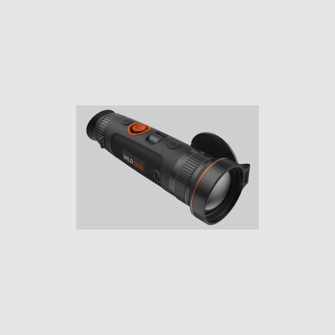 Thermtec WILD 350D please inquire about the daily price