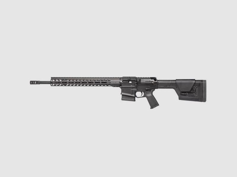 Stag Arms Selbstladebüchse Mod. STAG10 LONG RANGE -20' .308Win LINKS