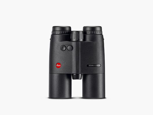 BINOTELEMETRO – LEICA – GEOVID R SE 8×42