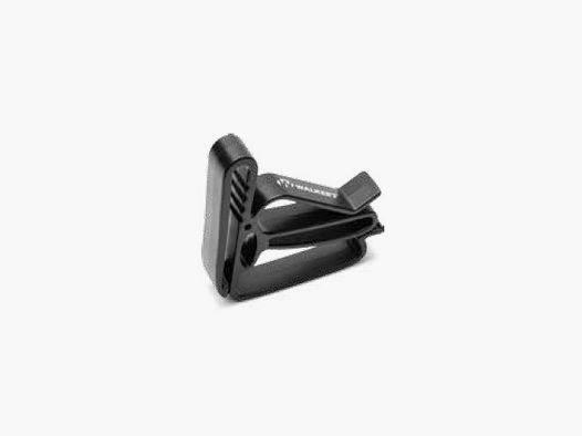 Walker's Gehoorbeschermer Riemclip
