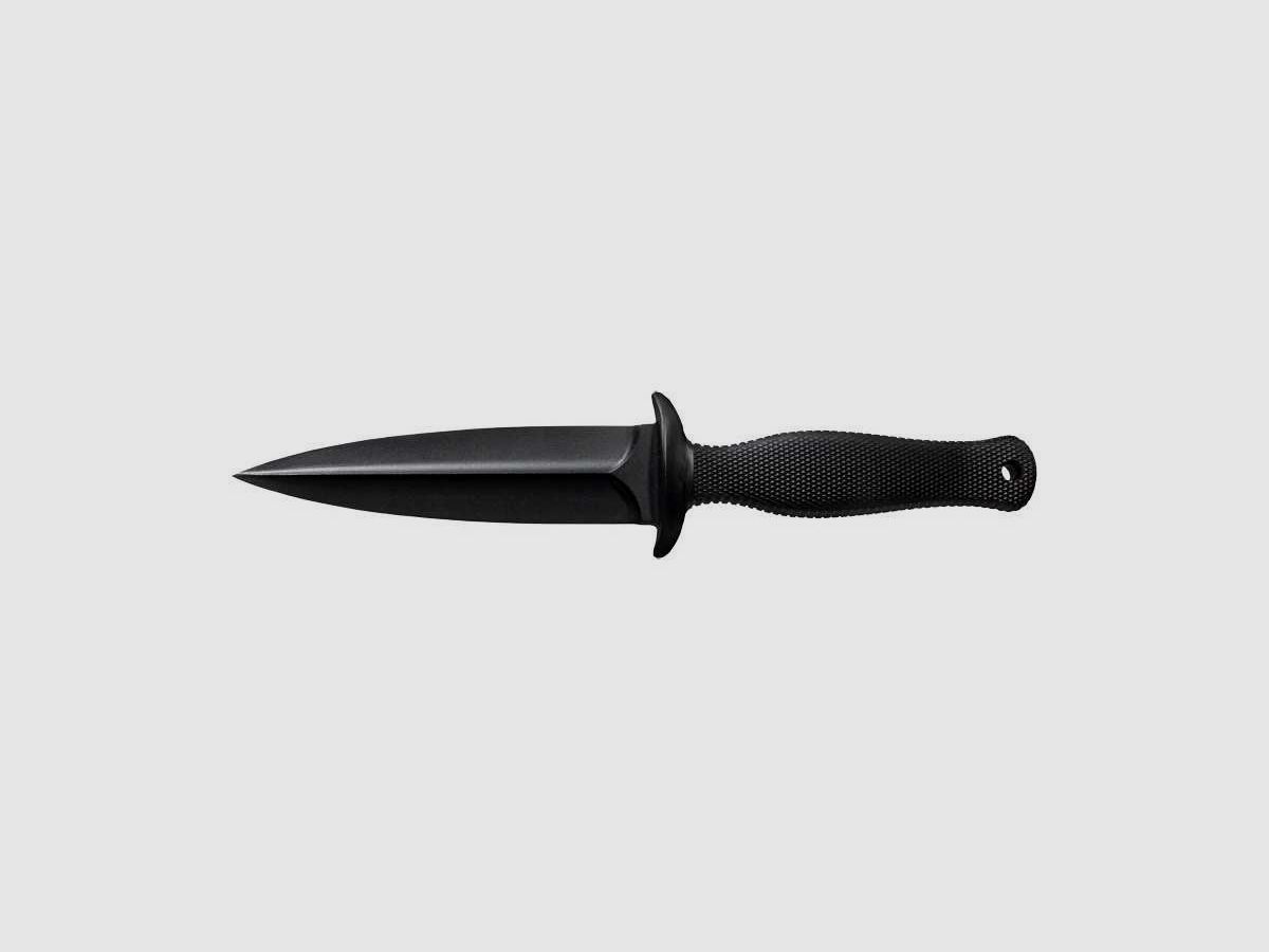 Dagues FGX Boot Blade I Cold Steel