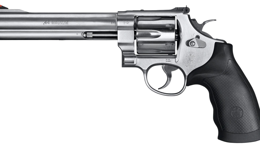 Buy Smith & Wesson Revolver 629 Classic new & used - Gunfinder Buy Smith & Wesson Revolver 629 Classic new & used - Gunfinder