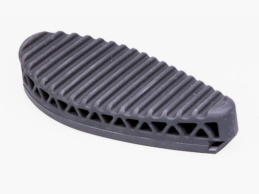 Heckler & Koch MR Calcio Concavo