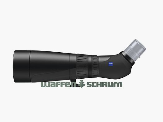 Zeiss Victory Harpia 95 23 - 70x ohne Okular