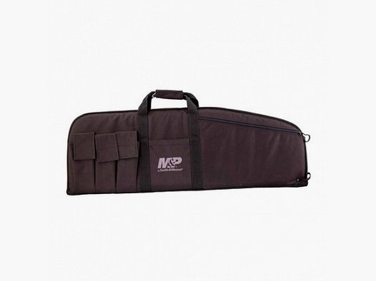 Waffenkoffer Smith&Wesson M&P Duty Series 110014 (34")