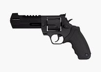Taurus Raging Hunter 454 Casull