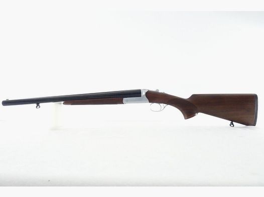 Huglu 200A