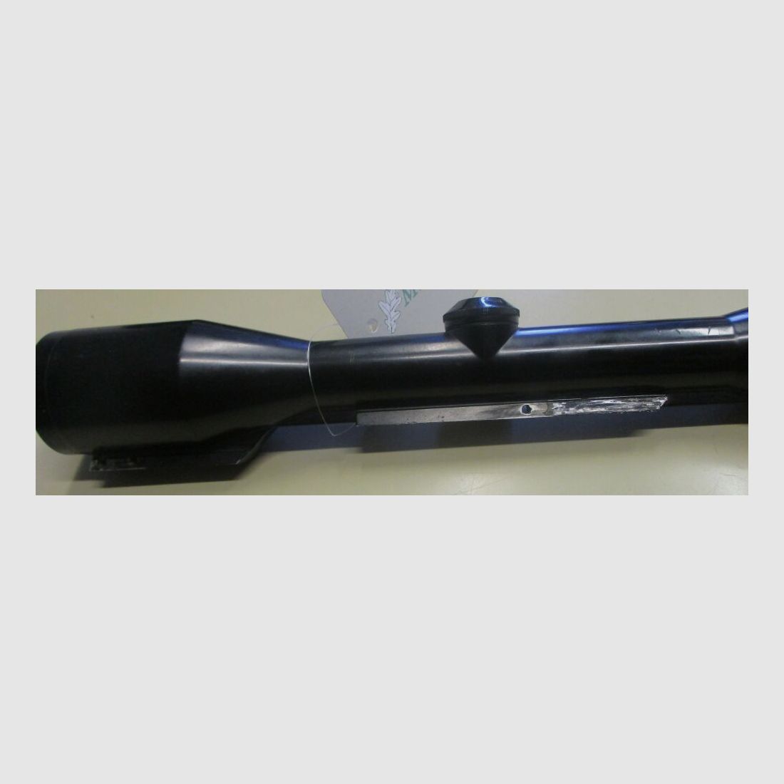 Zeiss Diatal-Z