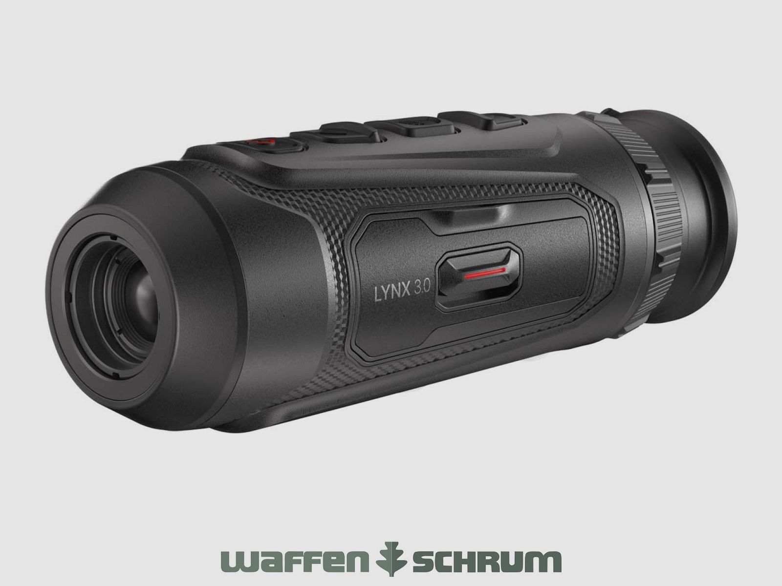 Hikmicro Lynx LH15 3.0