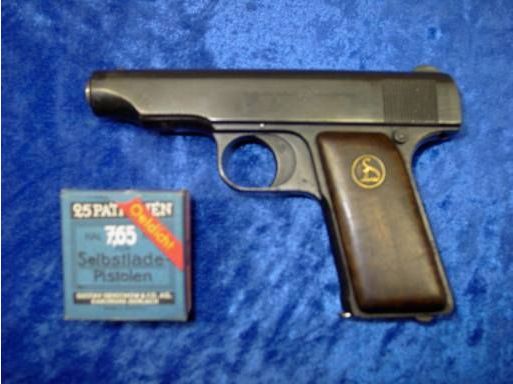 Ortgies - opere, Erfurt