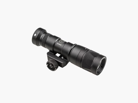 Surefire M300V-B-Z68-BK Taschenlampe