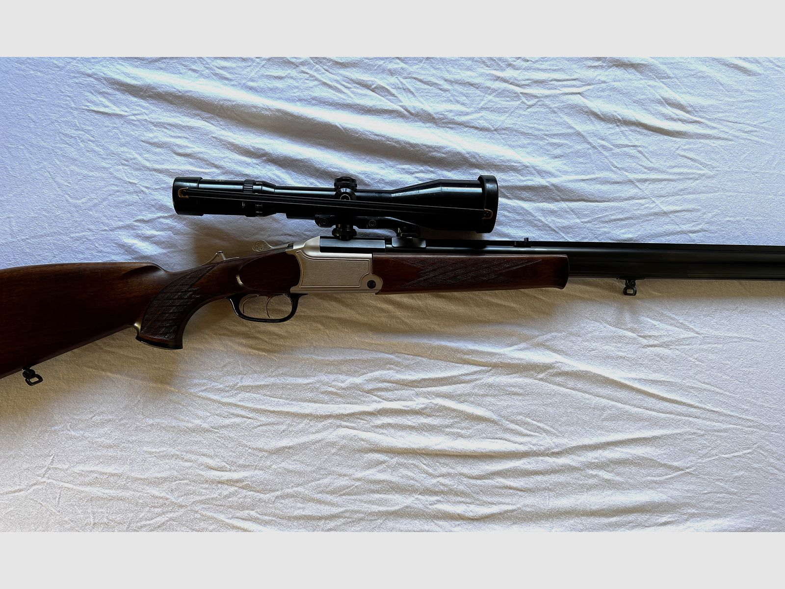 Blaser BBF 700/88
