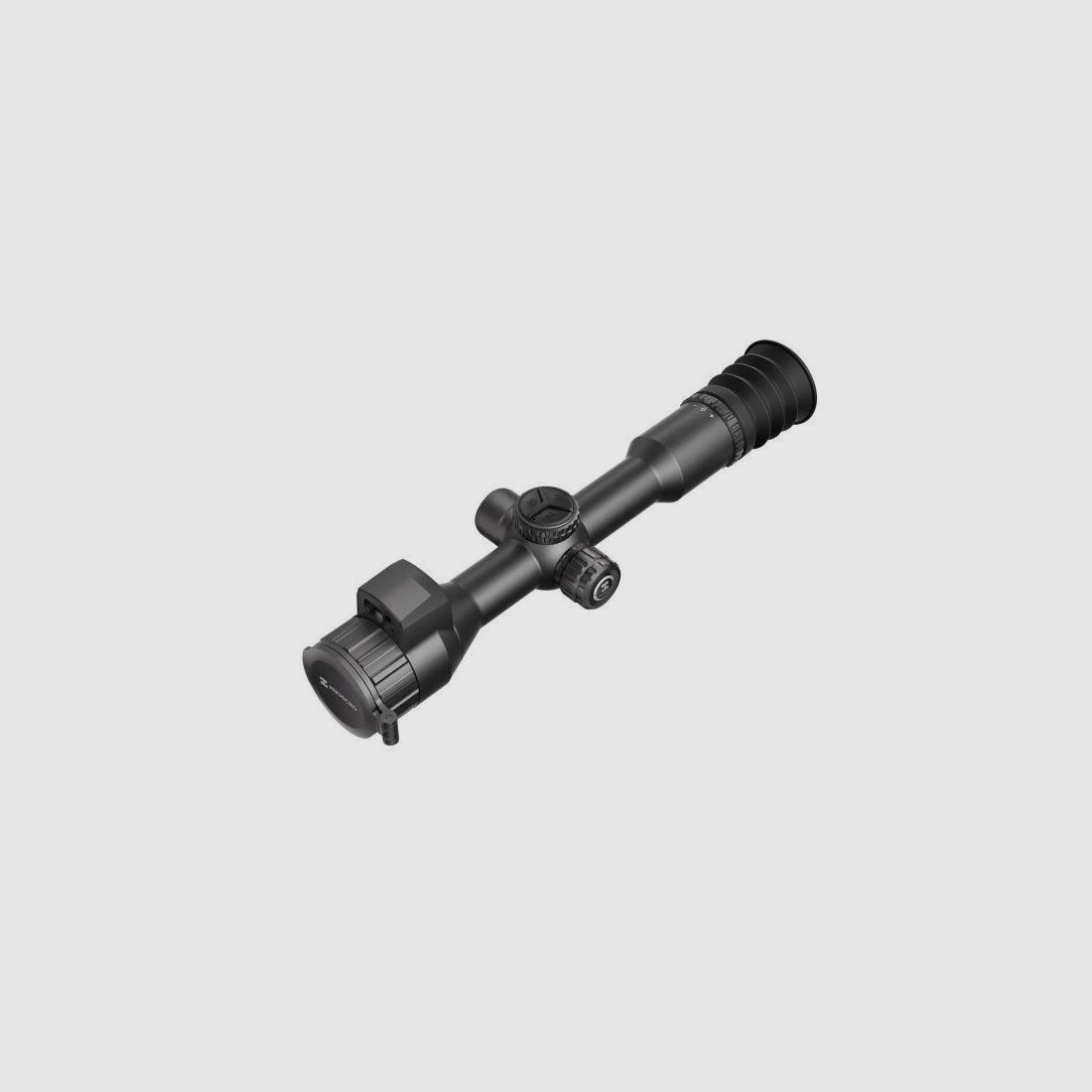 Hikmicro Neos NH25L Wärmebild-Zielfernrohr, Bild 6 von 8