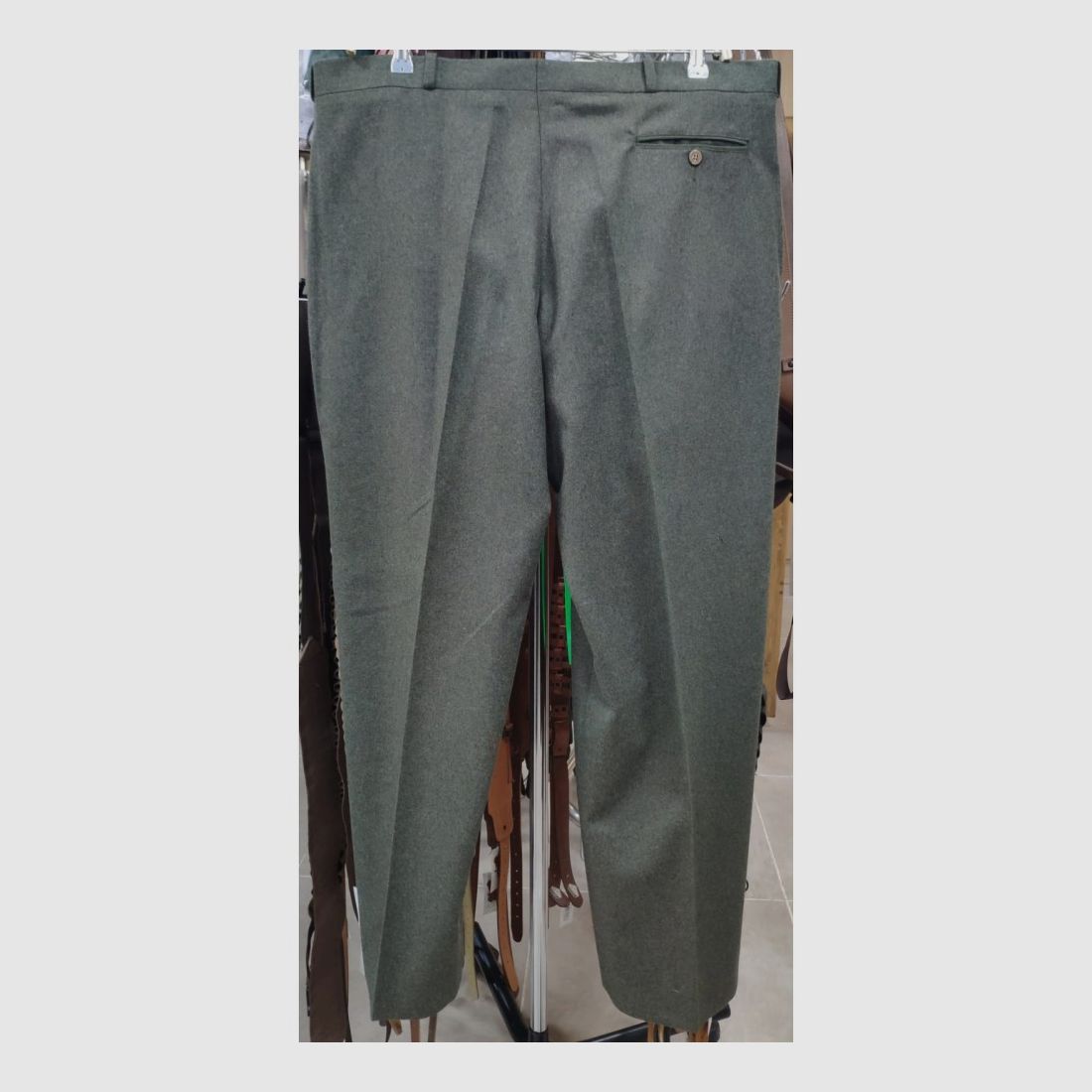 Pantalon de costume FERGUARD, image 2 sur 5