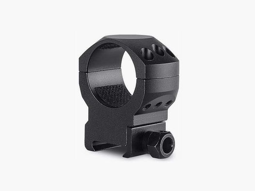 Montages à Colliers Tactical 30mm 2 Piece Weaver High