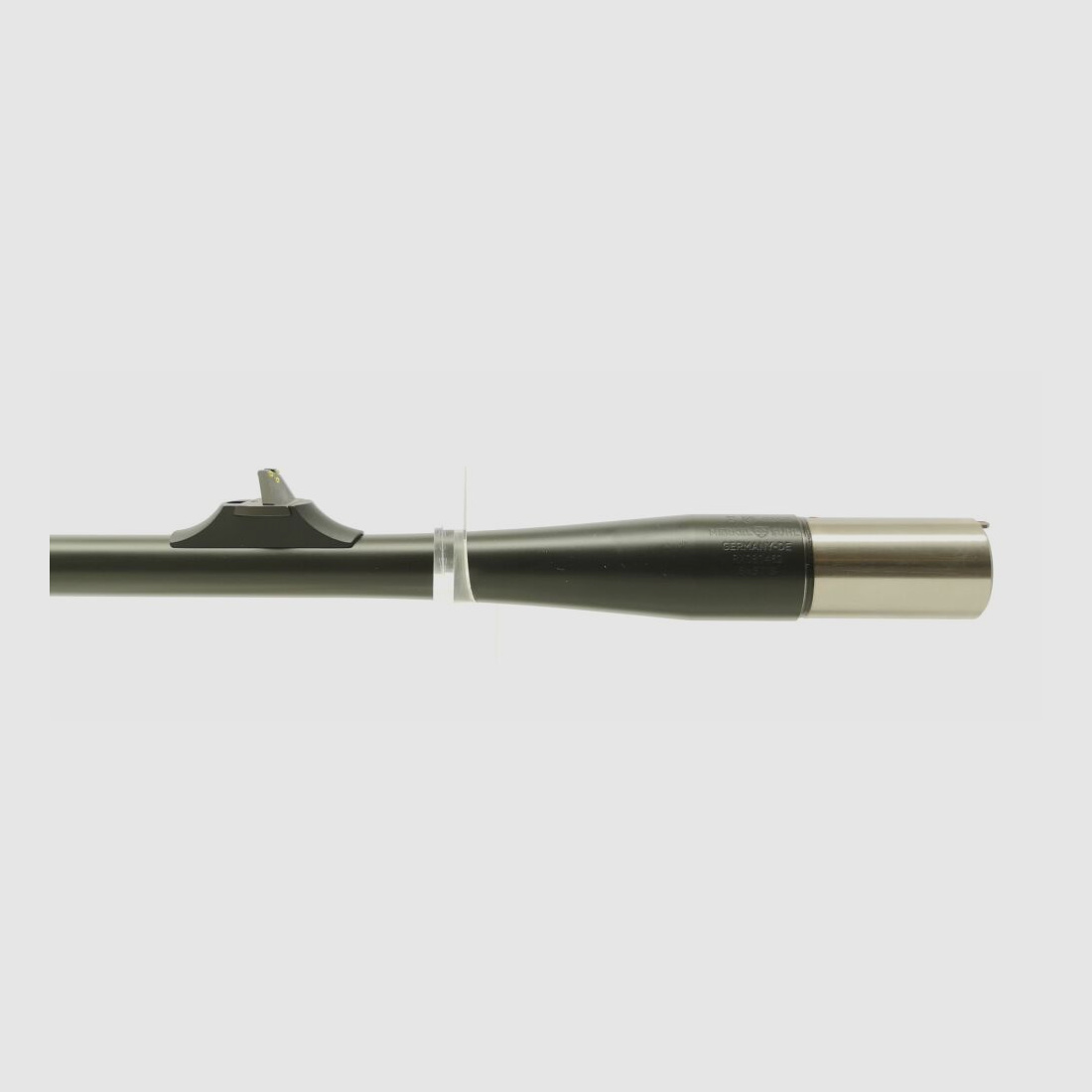 Merkel RX Helix - Wechsellauf - 8x57IS - 560mm