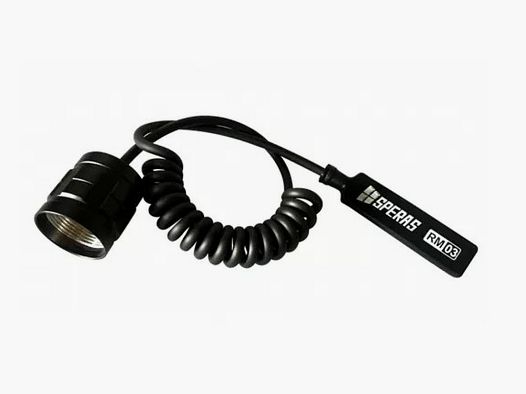 Speras Remote Switch