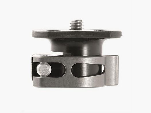SPARTAN  Heavy Duty Optik Adapter