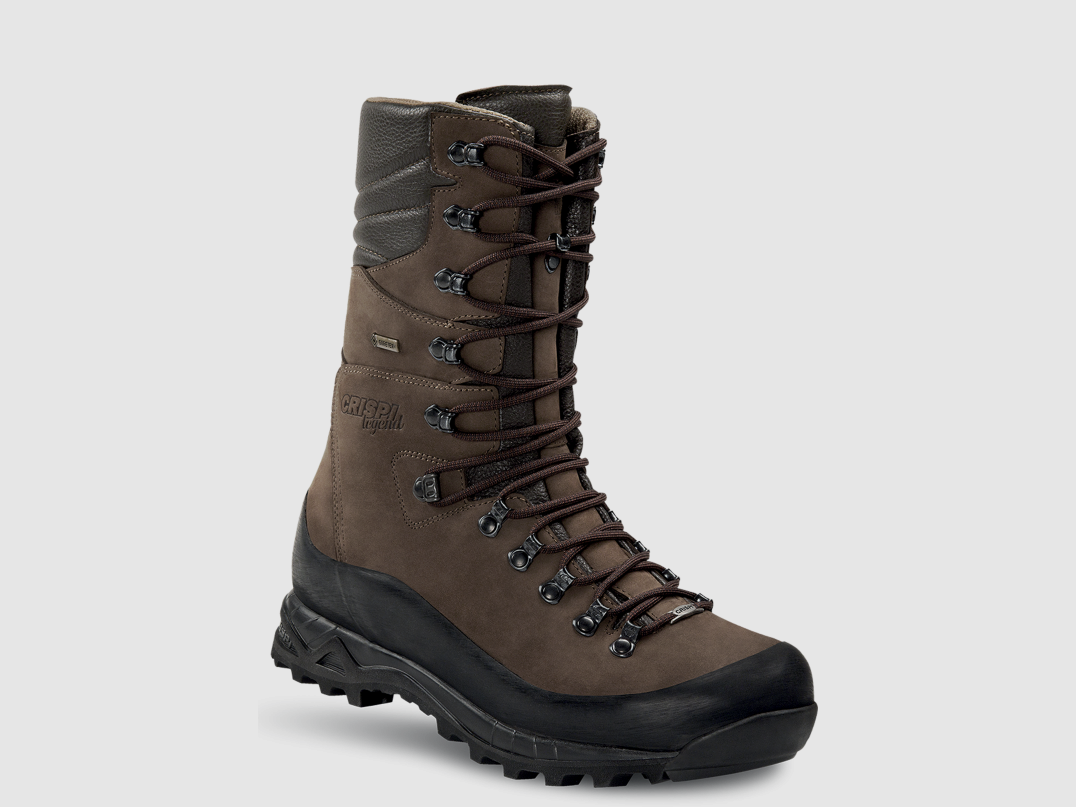 Crispi HUNTER CS GTX, image 1 sur 4
