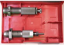 Hornady / USA Die set 2-piece .300 Rem. SA Ultra Magnum