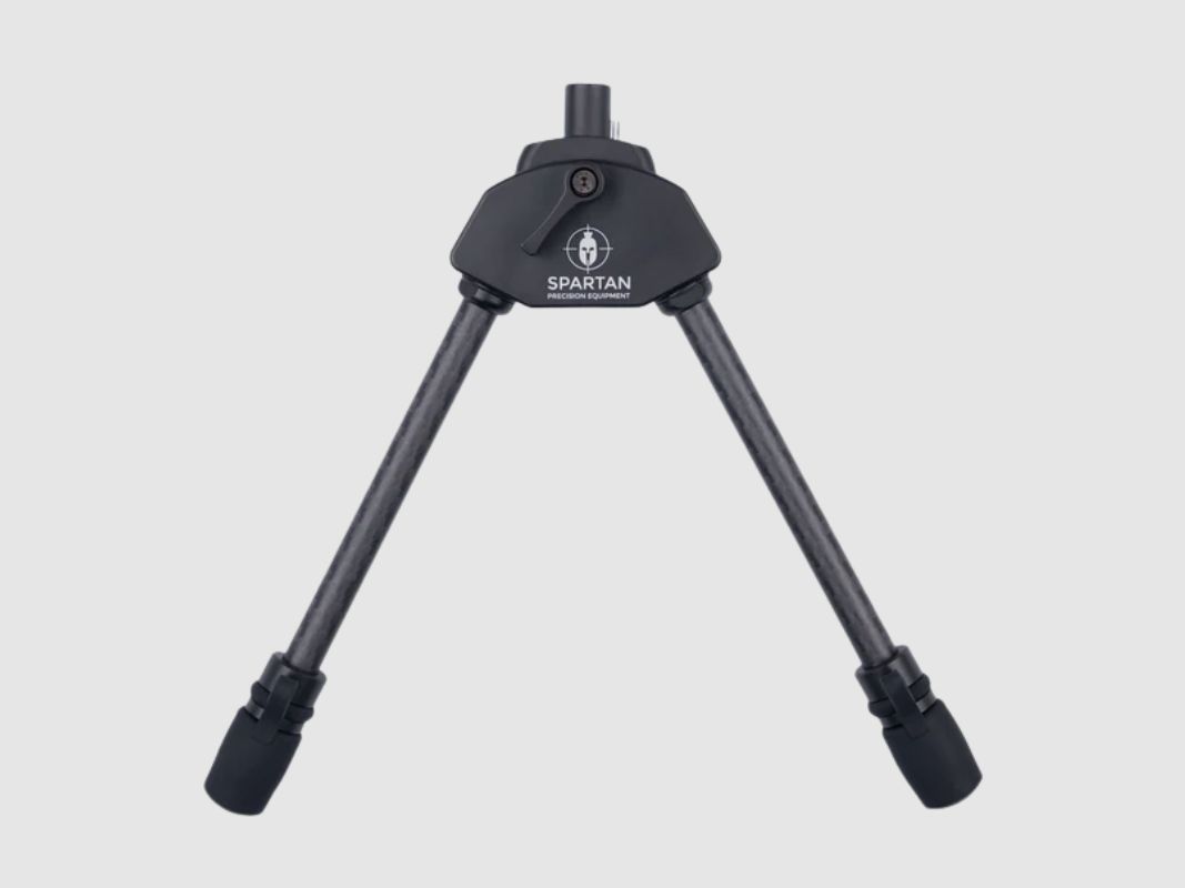 Bipod® bípode Spartan Javelin Lite Standard, imagen 1 de 8