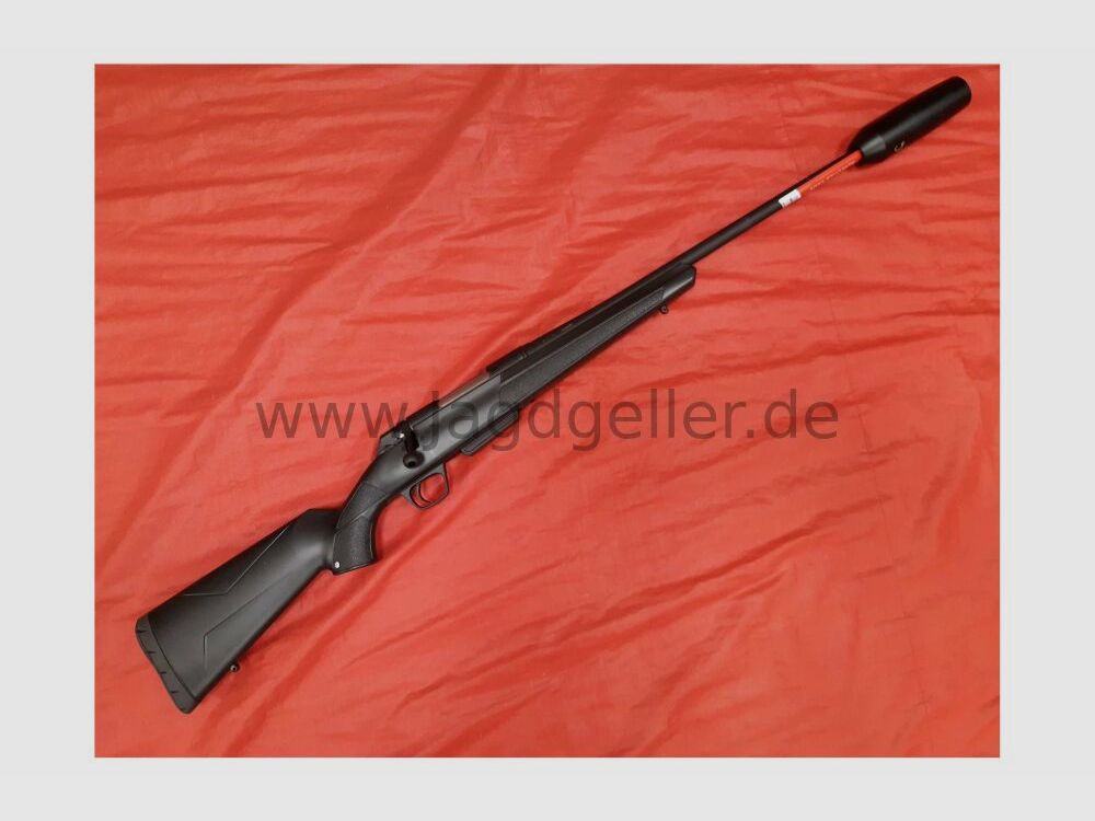 Winchester WIN. XPR COMPO GEW.M14X1.308WI .308Win