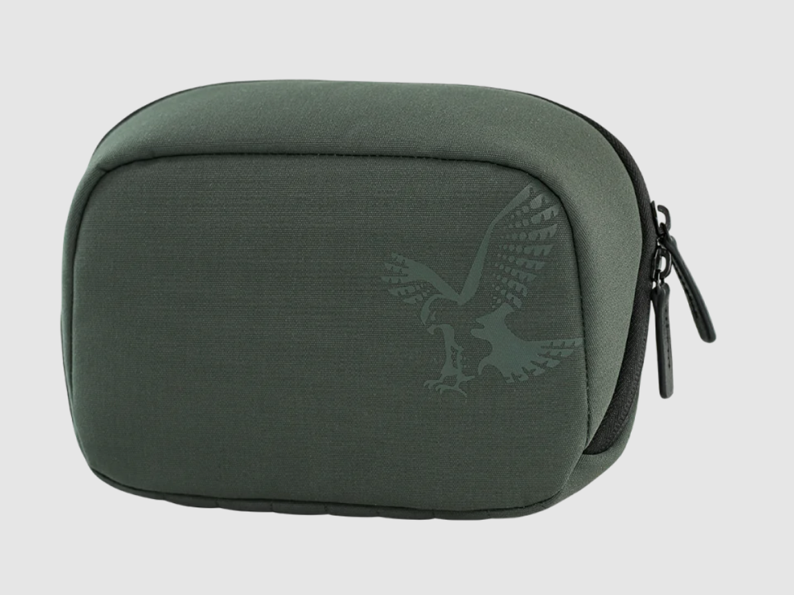 Swarovski FSB Funktionstasche, Bild 1 von 3