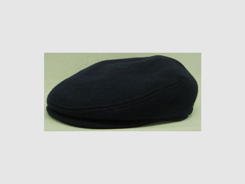 Cap Panda Sport Gr. 56 - mit Stickerei