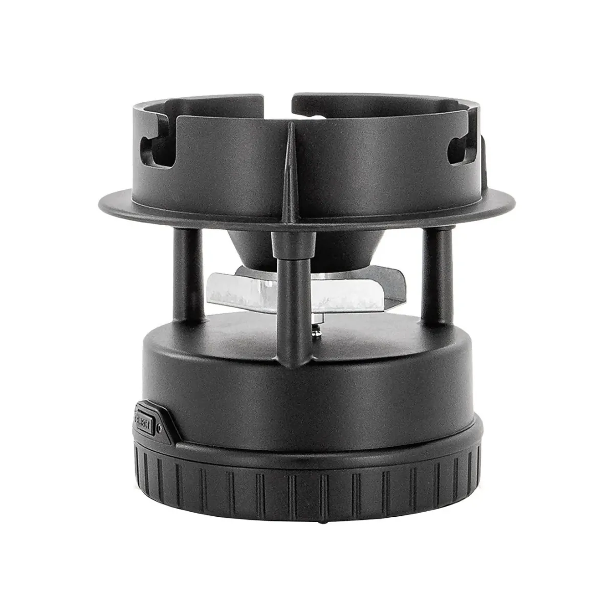 Moultrie All-in One