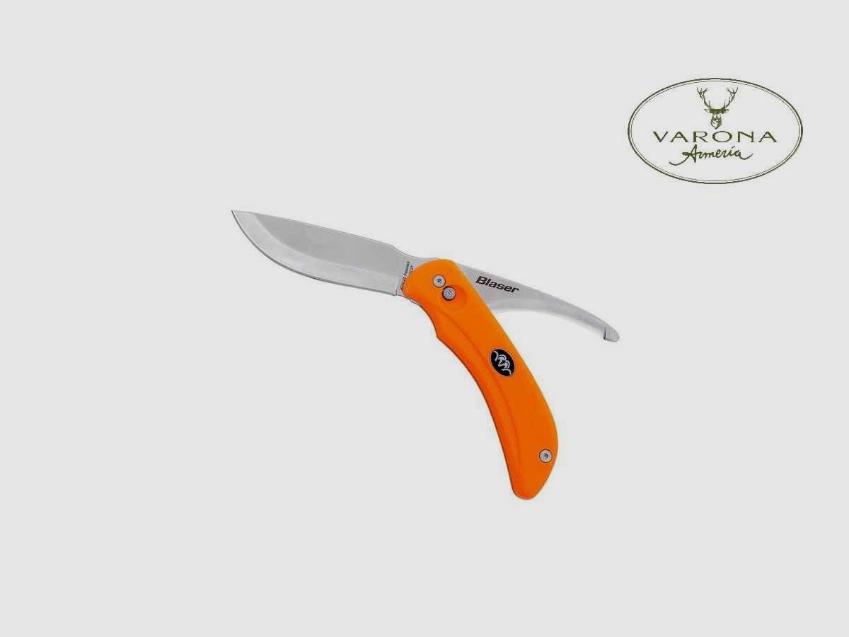 Couteau pliant Blaser Ultimate, image 3 sur 4