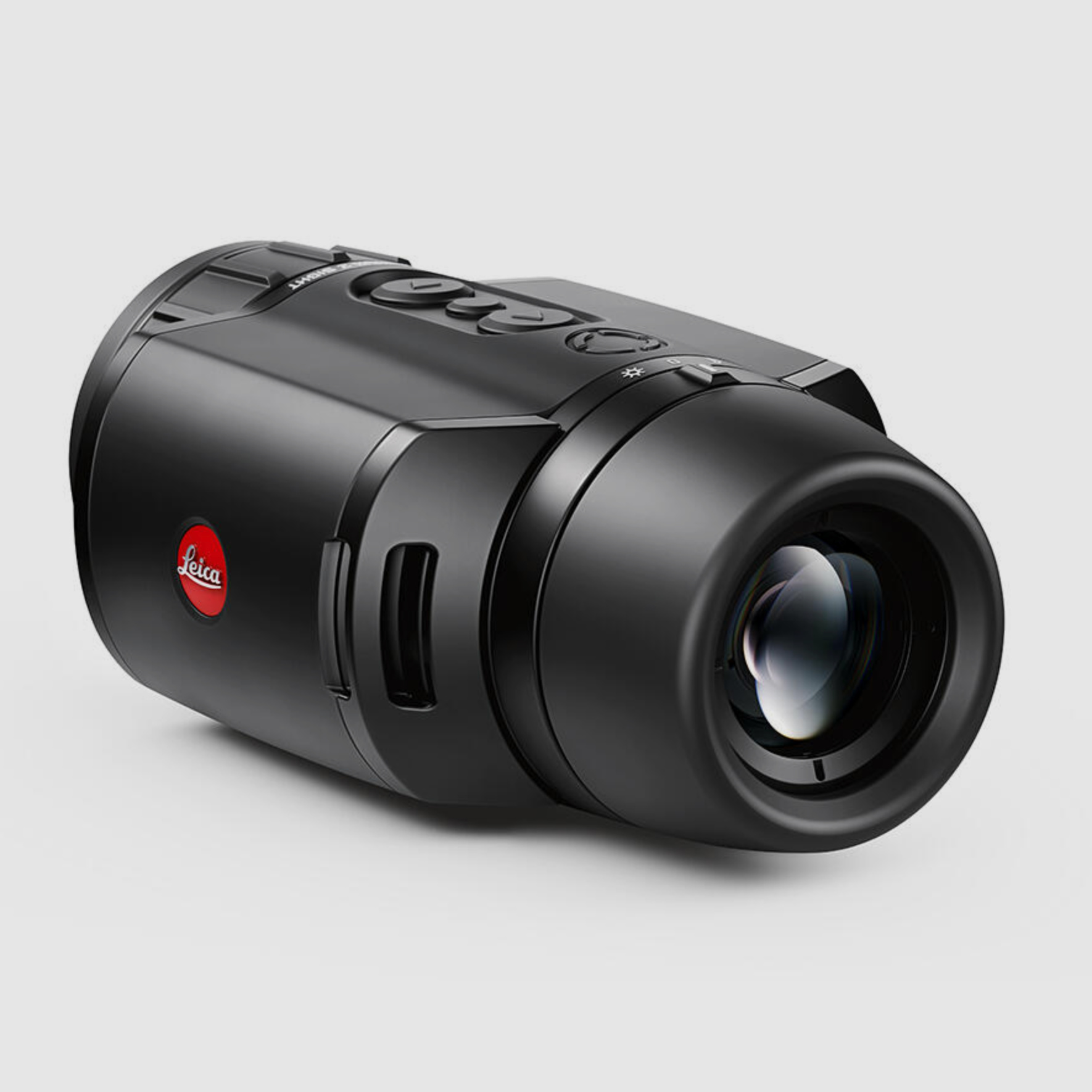 LEICA 505-11 Calonox 2 Sight