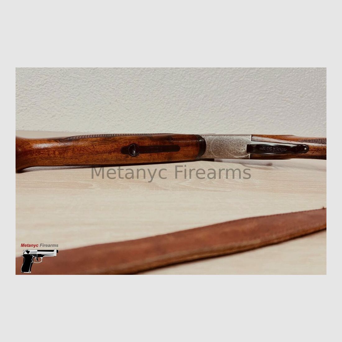 Eduard Kettner 12/70