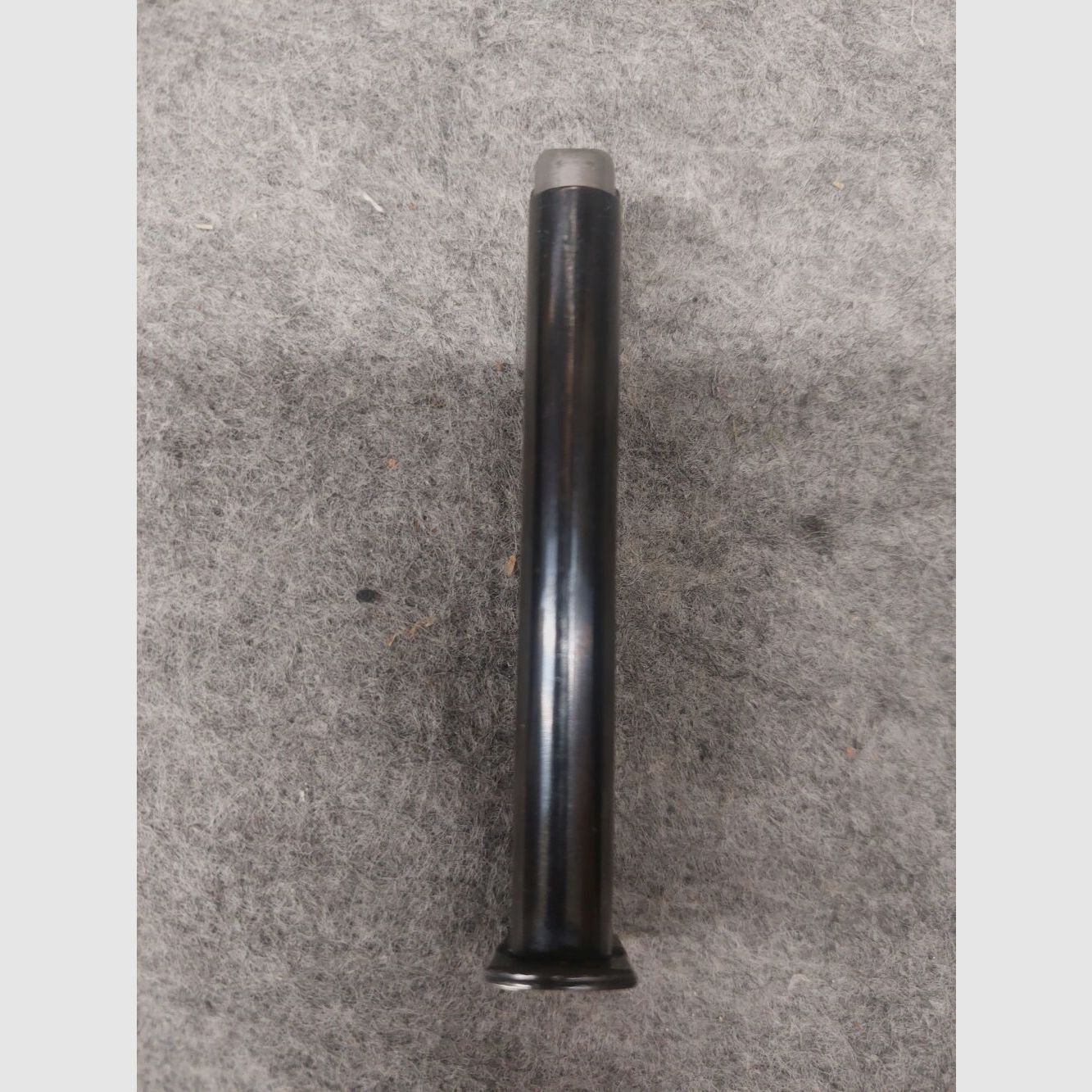 Heckler & Koch, Oberndorf HK 4