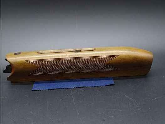 Forestock wood shipping free