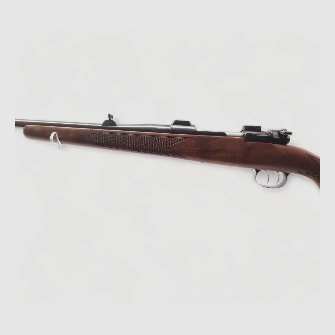 Kettner M98, image 3 sur 10