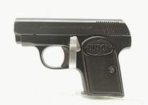Union I