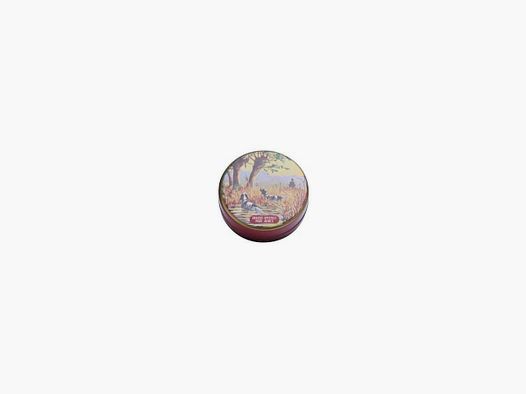 Boîte graisse Armoline 50 ml