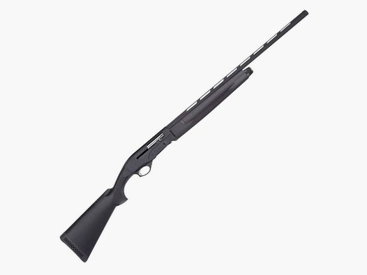 Mossberg	 International SA-410 Field 26" (26 Zoll) .410/76