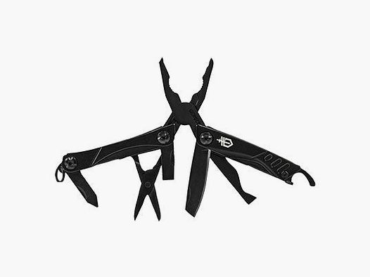 Gerber Dime Pliers
