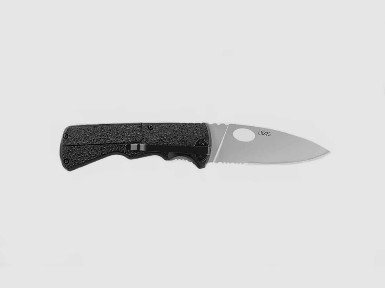 Coltello Leggero Coast LK375, immagine 2 di 3