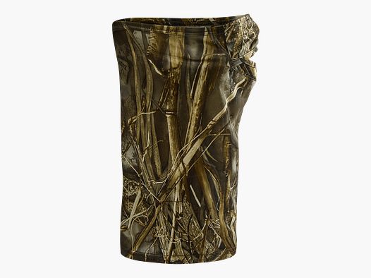 Deerhunter Face Mask Realtree