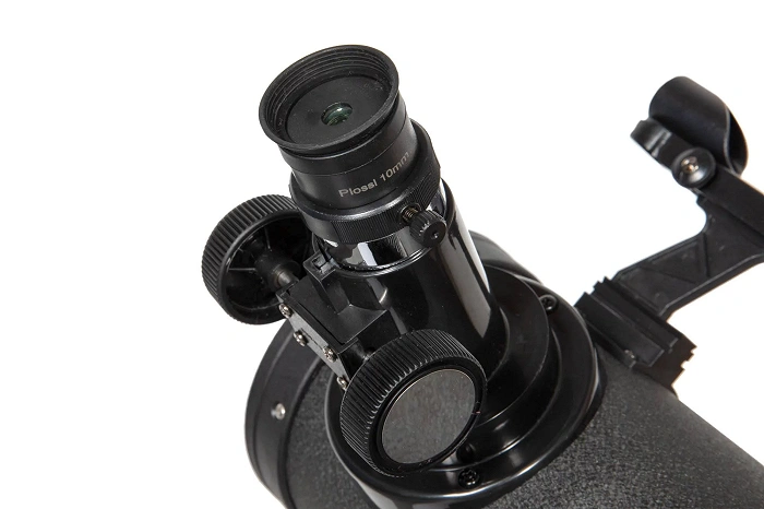 Telescopio OPTICON Dreamer, immagine 21 di 24